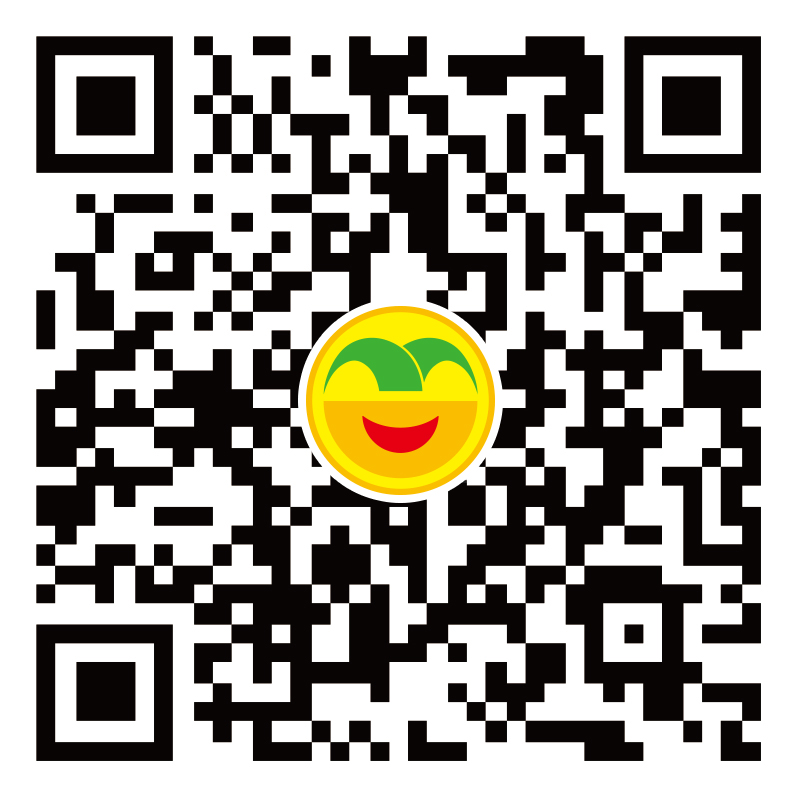 東莞市民迪玩具實(shí)業(yè)有限公司