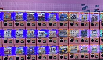 首頁(yè)聯(lián)系我們