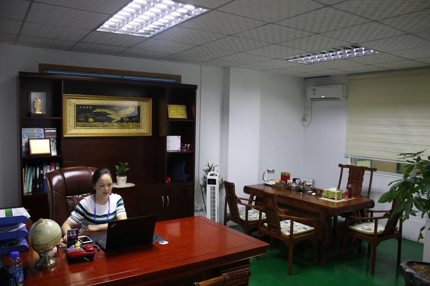 辦公室 (2)