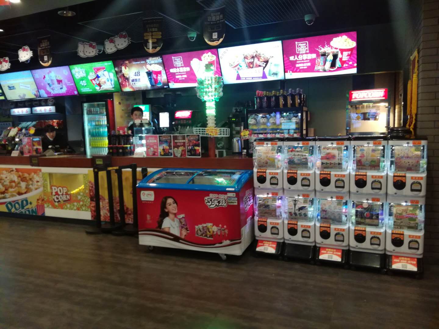 電影院投放場(chǎng)景 (3)