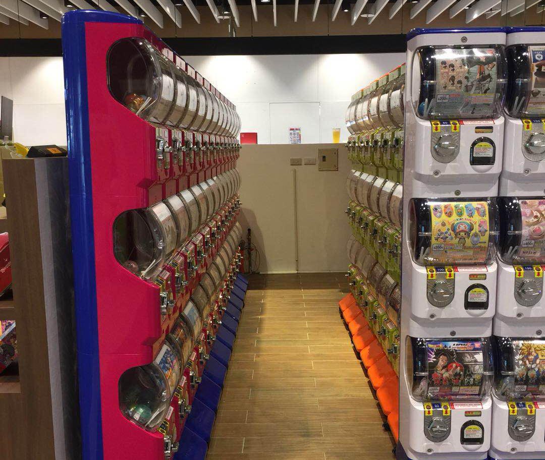 商場投放場景 (10)