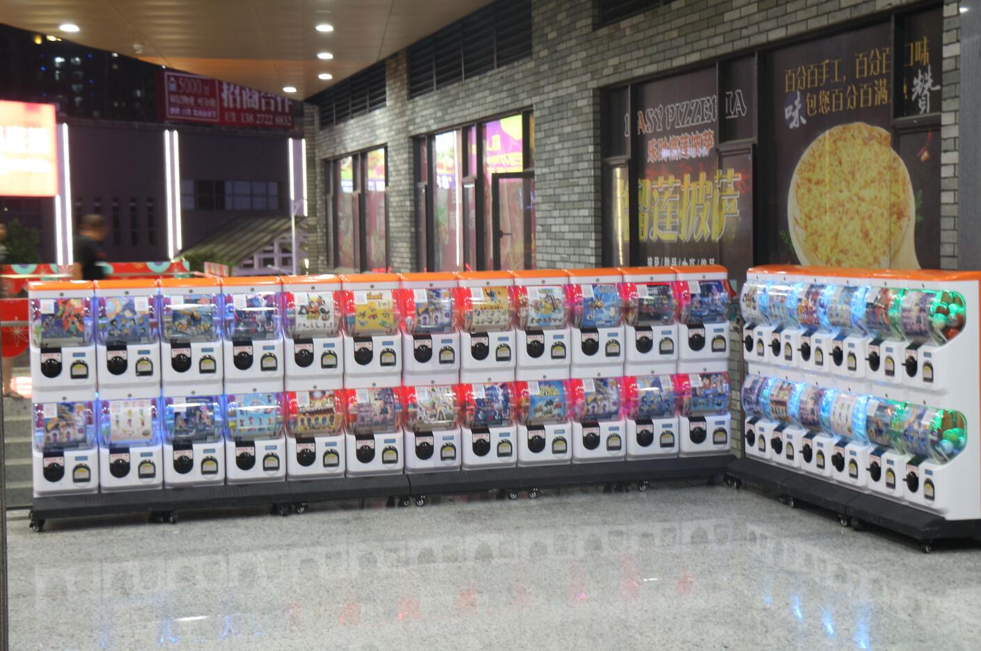 商場投放場景 (3)