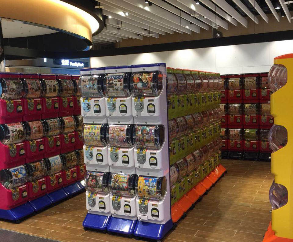 商場投放場景 (11)