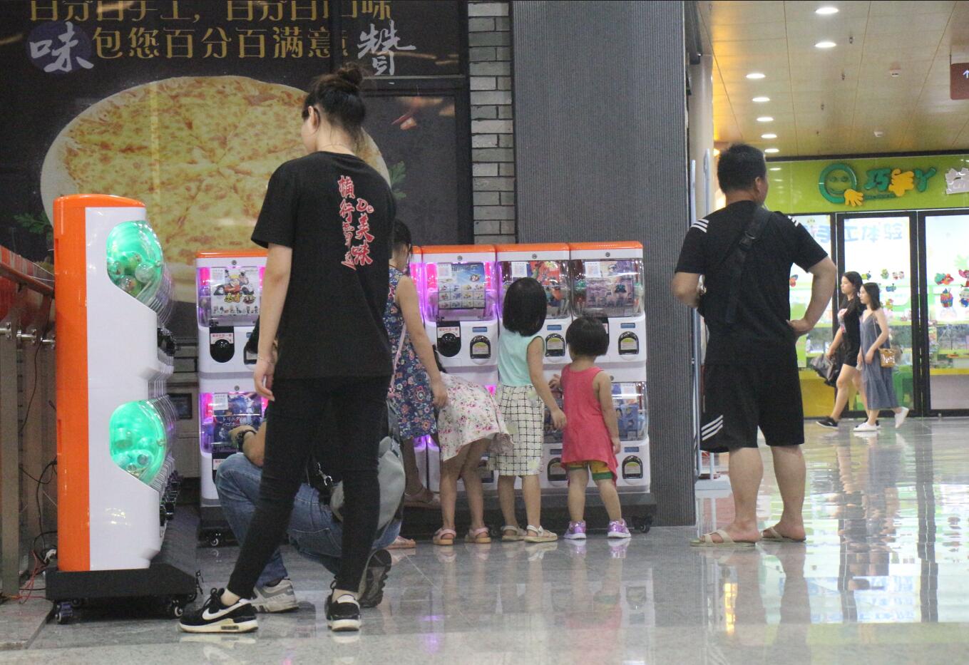 商場投放場景 (12)