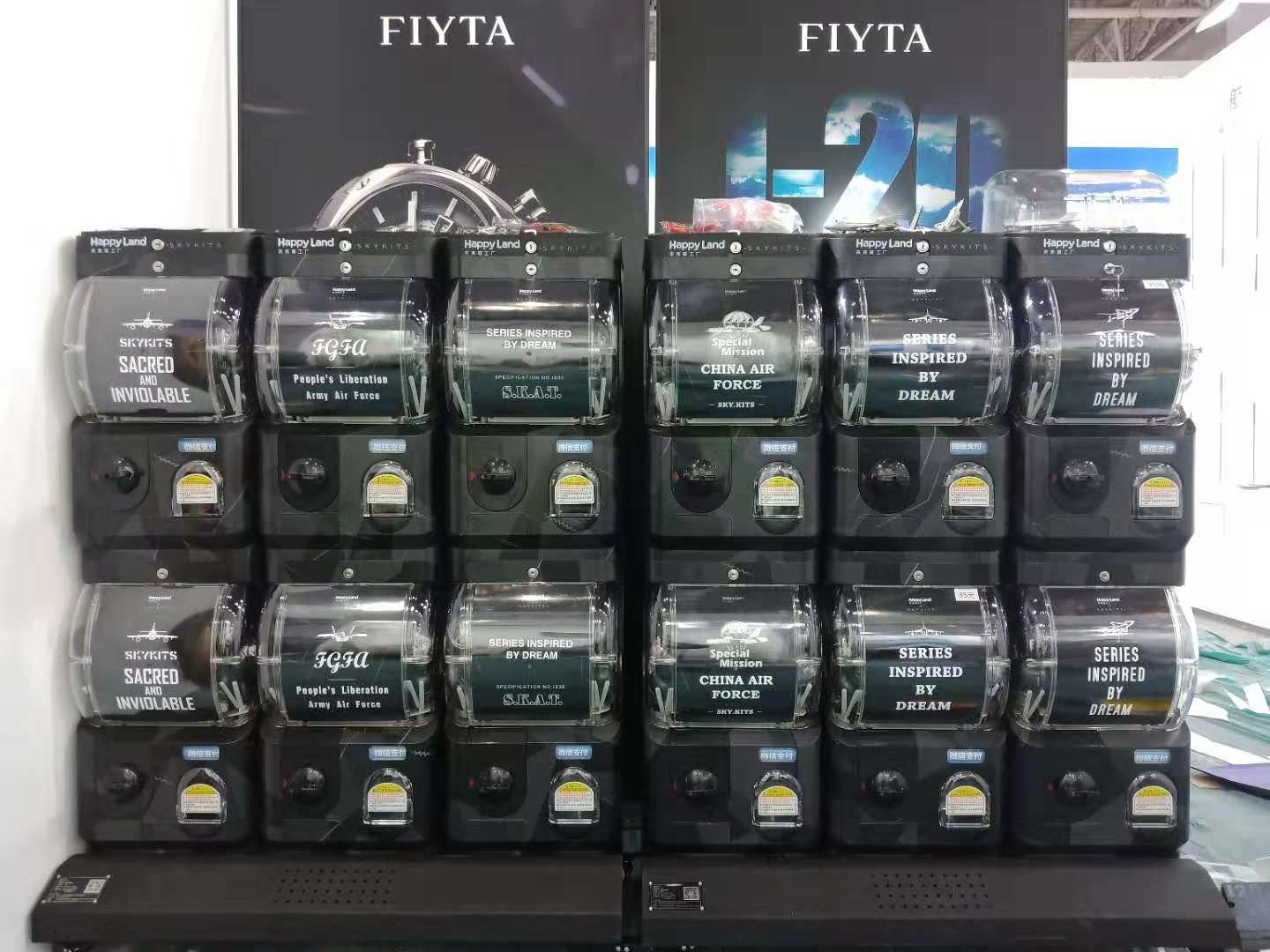 商場投放場景 (6)