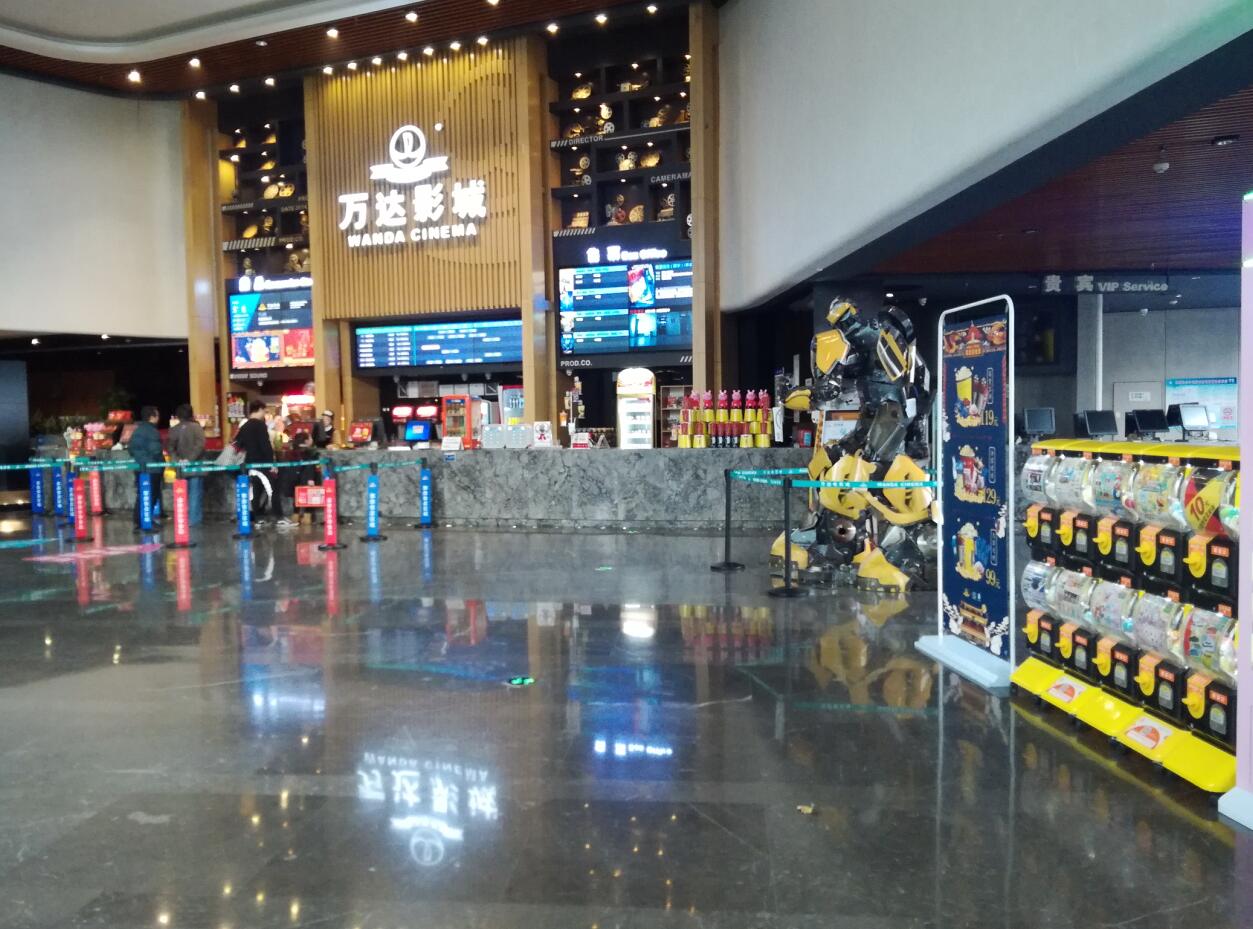 電影院投放場景 (6)